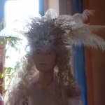 phoca_thumb_m_zmek kunn 72 Fotogalerie